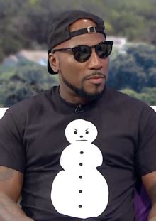 jeezy the snowman wikipedia.